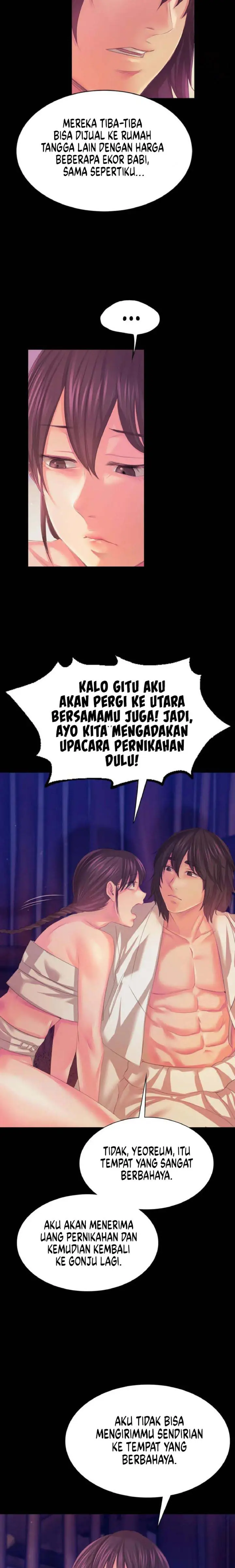 image-komik-ibu-suri-yang-ternyata-horny-chapter-61-s2-26/31