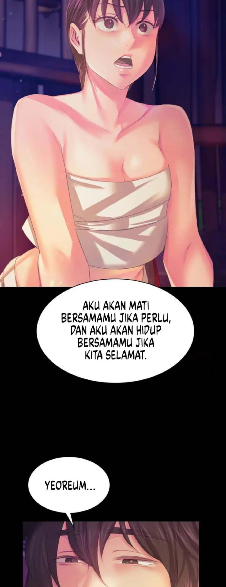 image-komik-ibu-suri-yang-ternyata-horny-chapter-61-s2-27/31