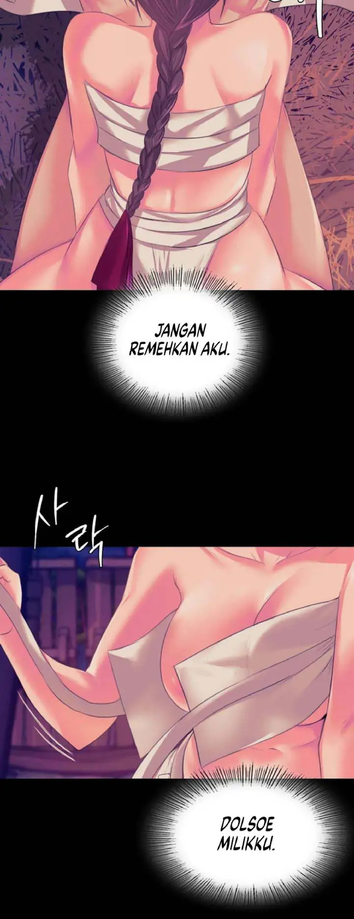 image-komik-ibu-suri-yang-ternyata-horny-chapter-61-s2-29/31