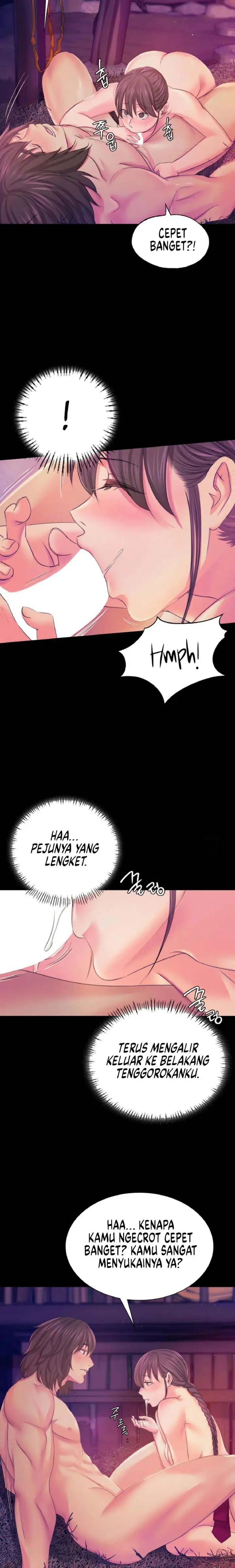 image-komik-ibu-suri-yang-ternyata-horny-chapter-62-6/31