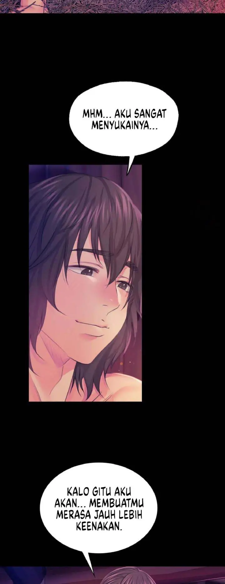 image-komik-ibu-suri-yang-ternyata-horny-chapter-62-7/31