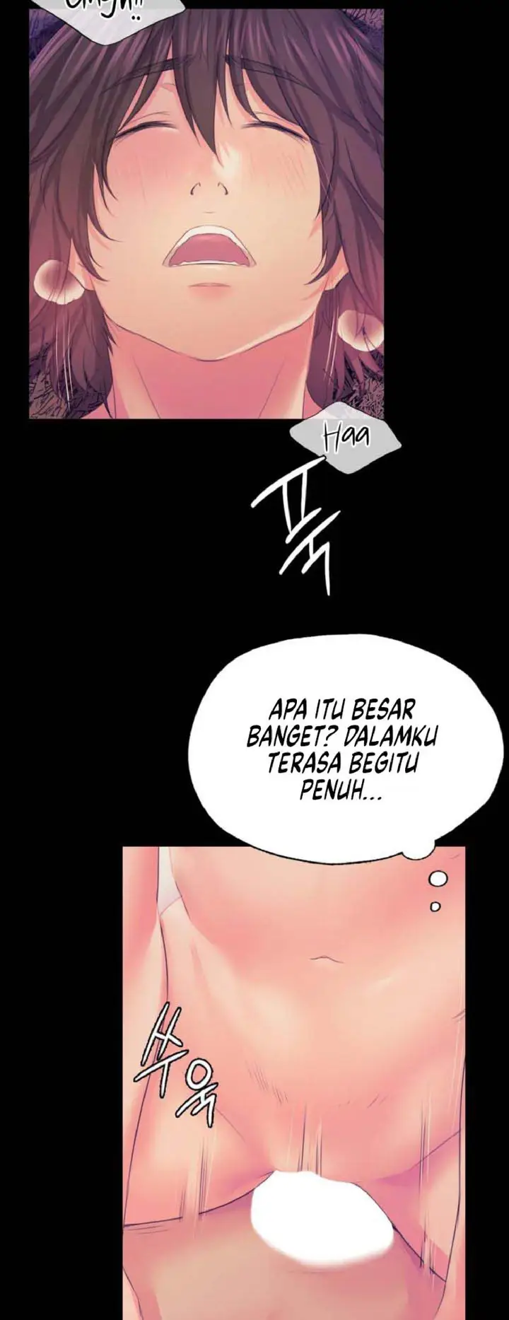 image-komik-ibu-suri-yang-ternyata-horny-chapter-62-9/31