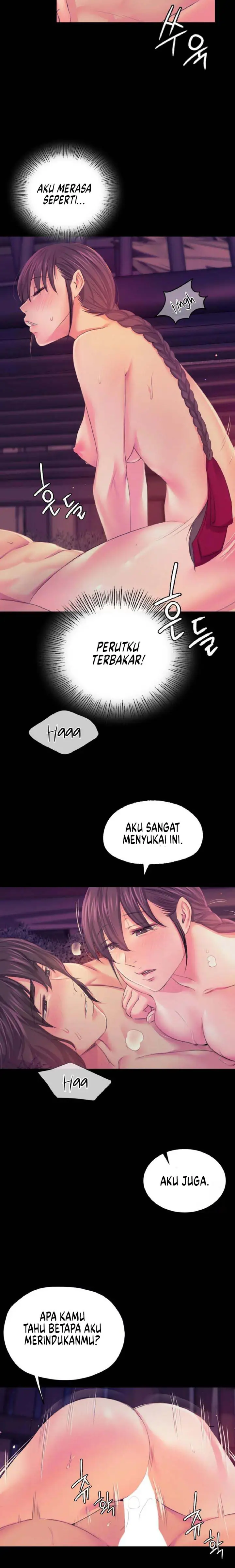 image-komik-ibu-suri-yang-ternyata-horny-chapter-62-10/31