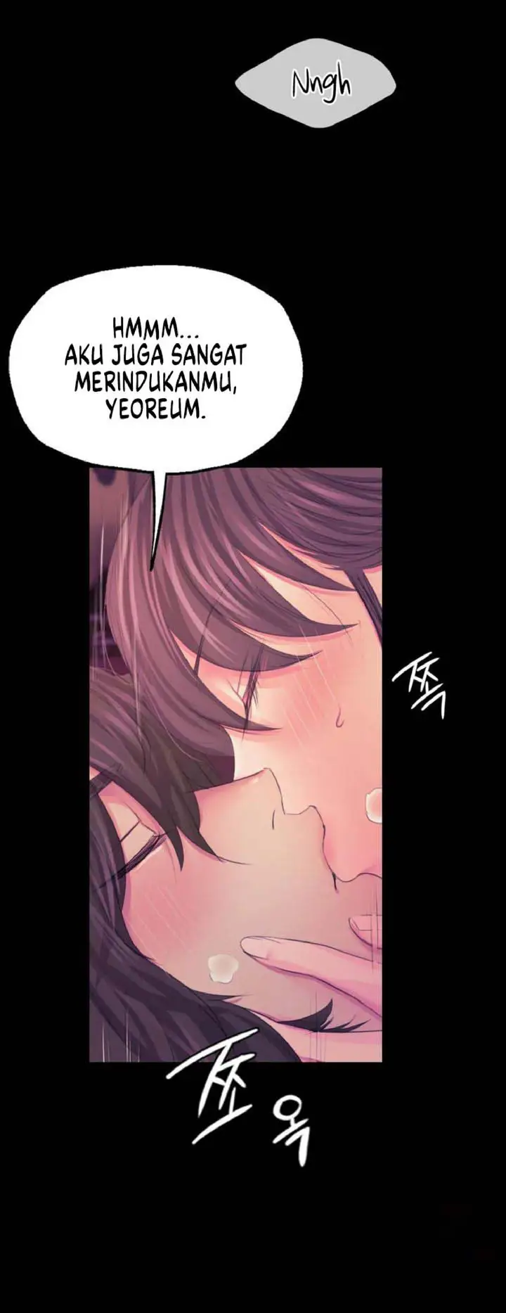 image-komik-ibu-suri-yang-ternyata-horny-chapter-62-11/31