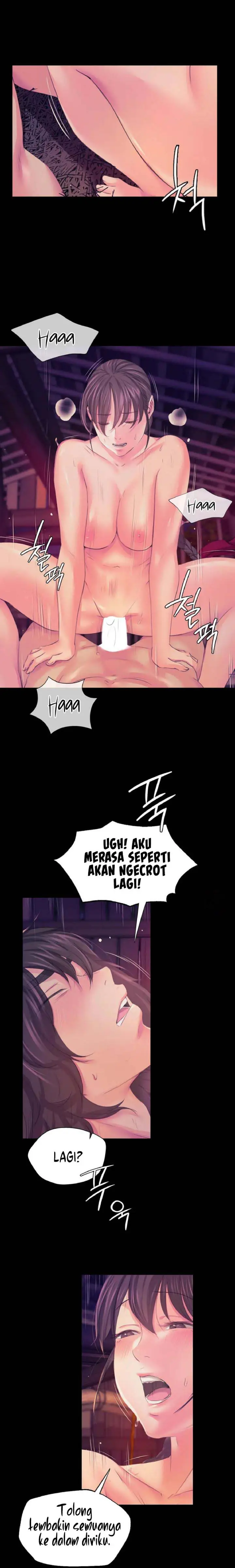 image-komik-ibu-suri-yang-ternyata-horny-chapter-62-12/31