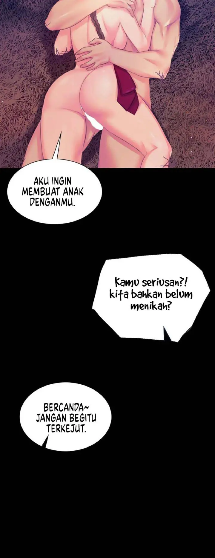 image-komik-ibu-suri-yang-ternyata-horny-chapter-62-15/31