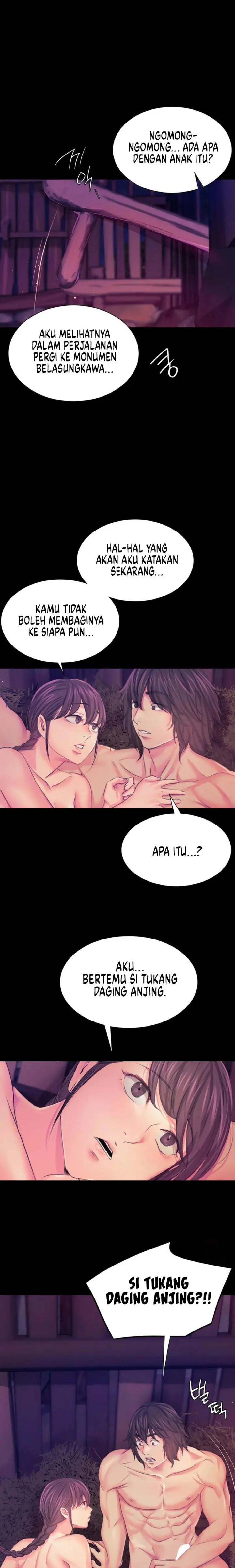 image-komik-ibu-suri-yang-ternyata-horny-chapter-62-16/31