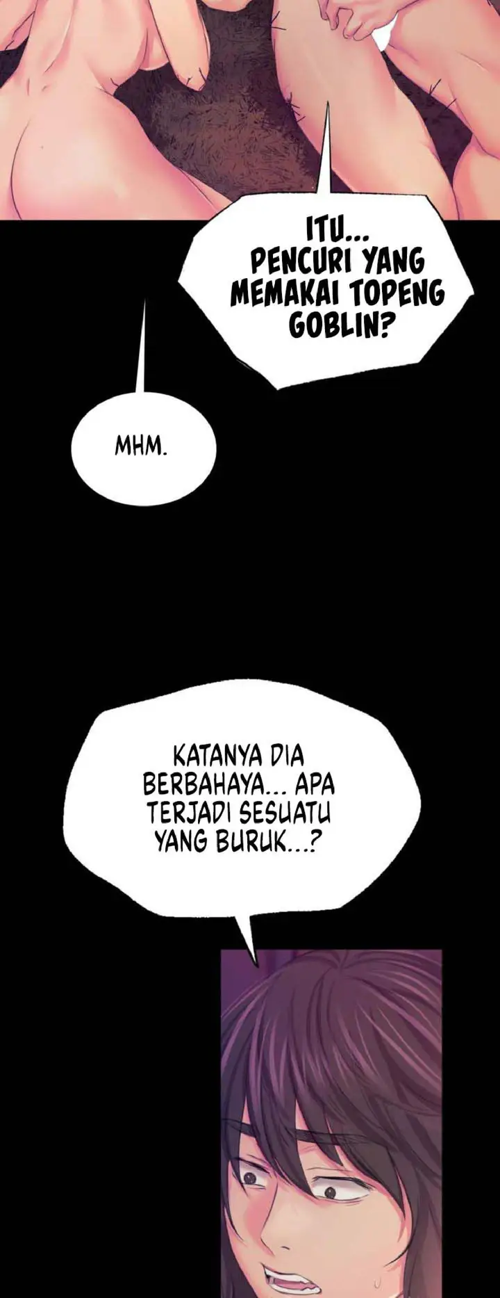 image-komik-ibu-suri-yang-ternyata-horny-chapter-62-17/31