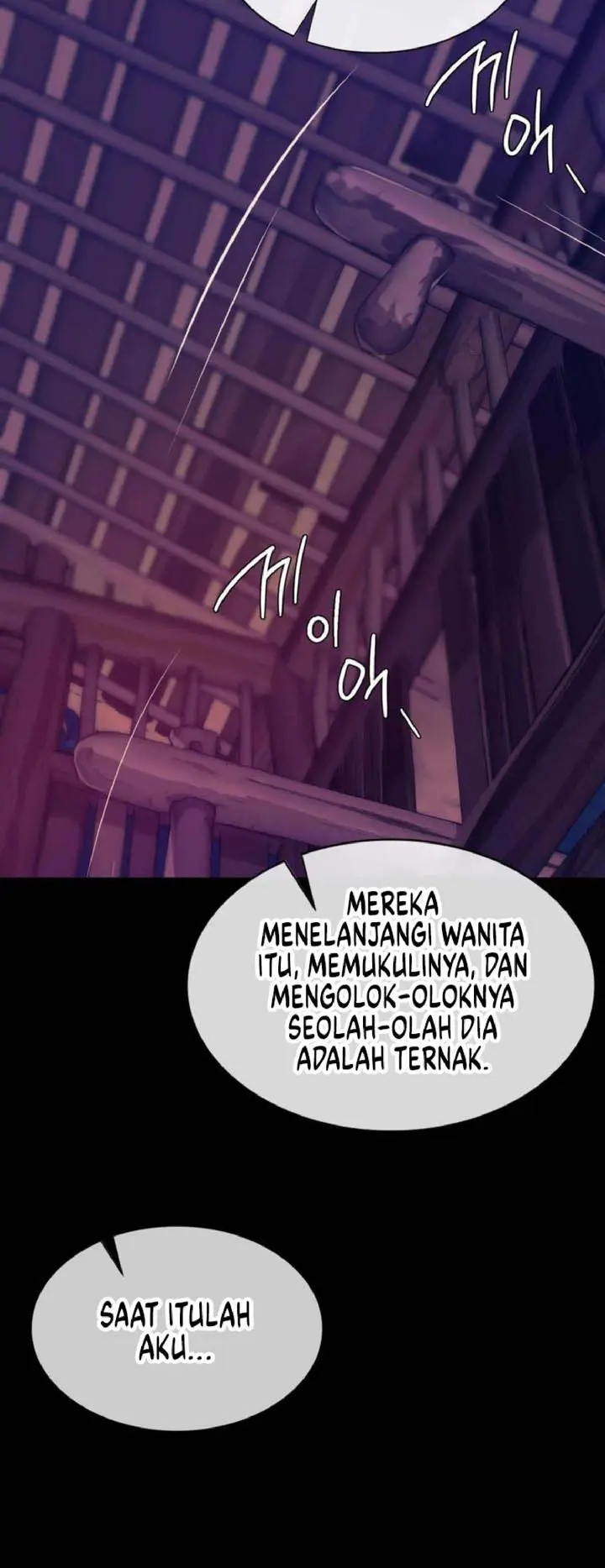 image-komik-ibu-suri-yang-ternyata-horny-chapter-62-19/31