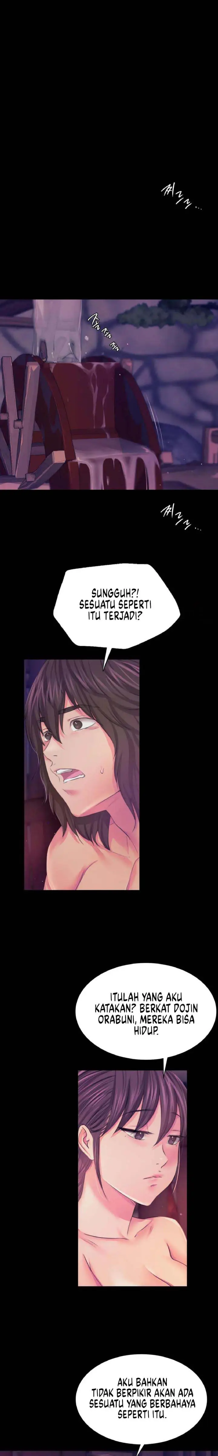 image-komik-ibu-suri-yang-ternyata-horny-chapter-62-20/31