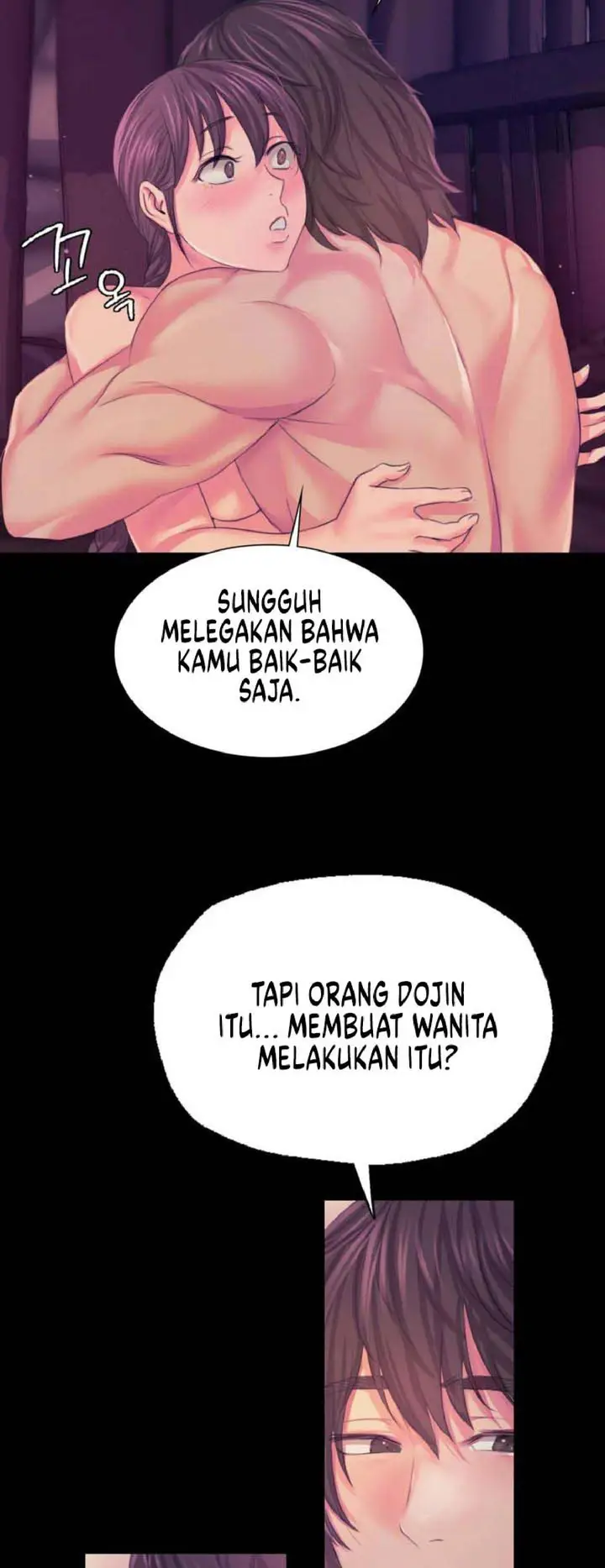 image-komik-ibu-suri-yang-ternyata-horny-chapter-62-21/31
