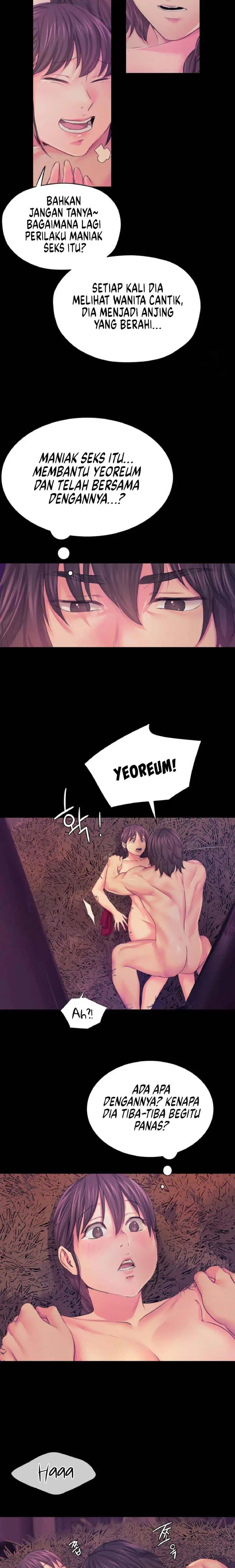 image-komik-ibu-suri-yang-ternyata-horny-chapter-62-22/31