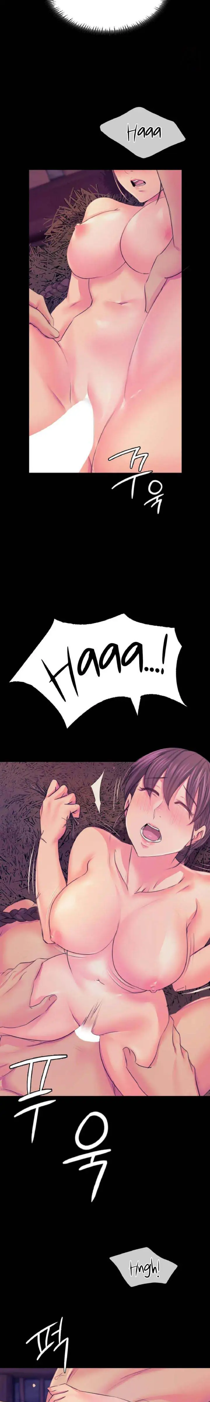 image-komik-ibu-suri-yang-ternyata-horny-chapter-62-24/31