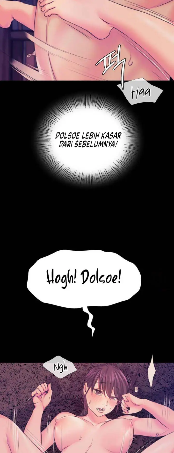 image-komik-ibu-suri-yang-ternyata-horny-chapter-62-25/31