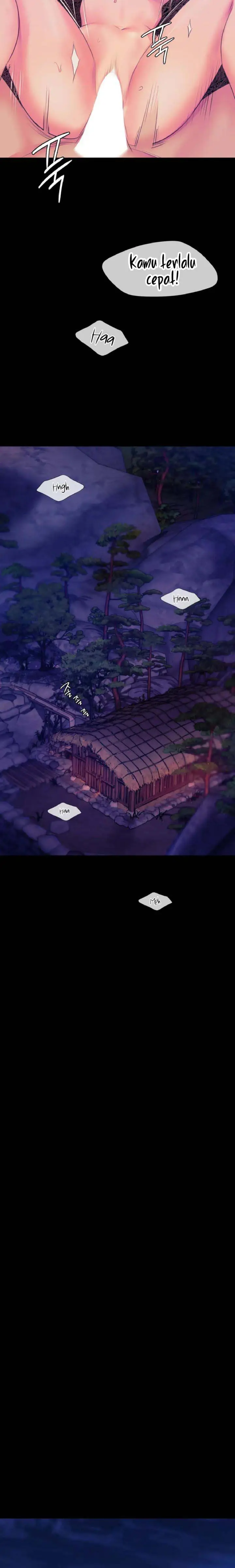 image-komik-ibu-suri-yang-ternyata-horny-chapter-62-26/31