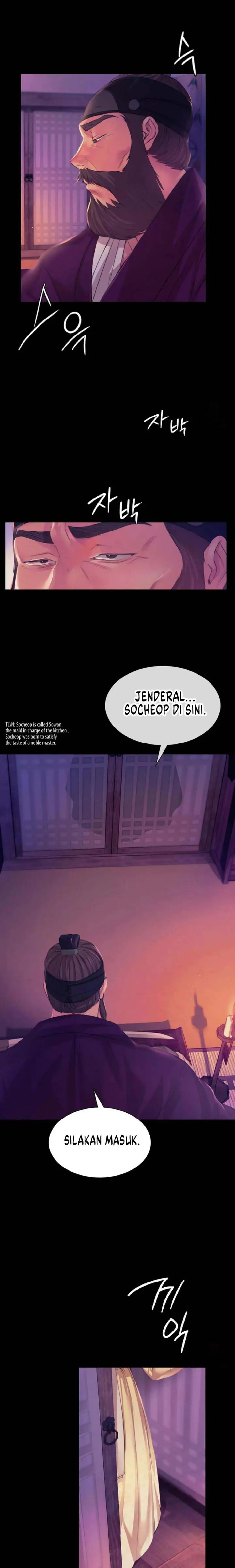 image-komik-ibu-suri-yang-ternyata-horny-chapter-62-28/31