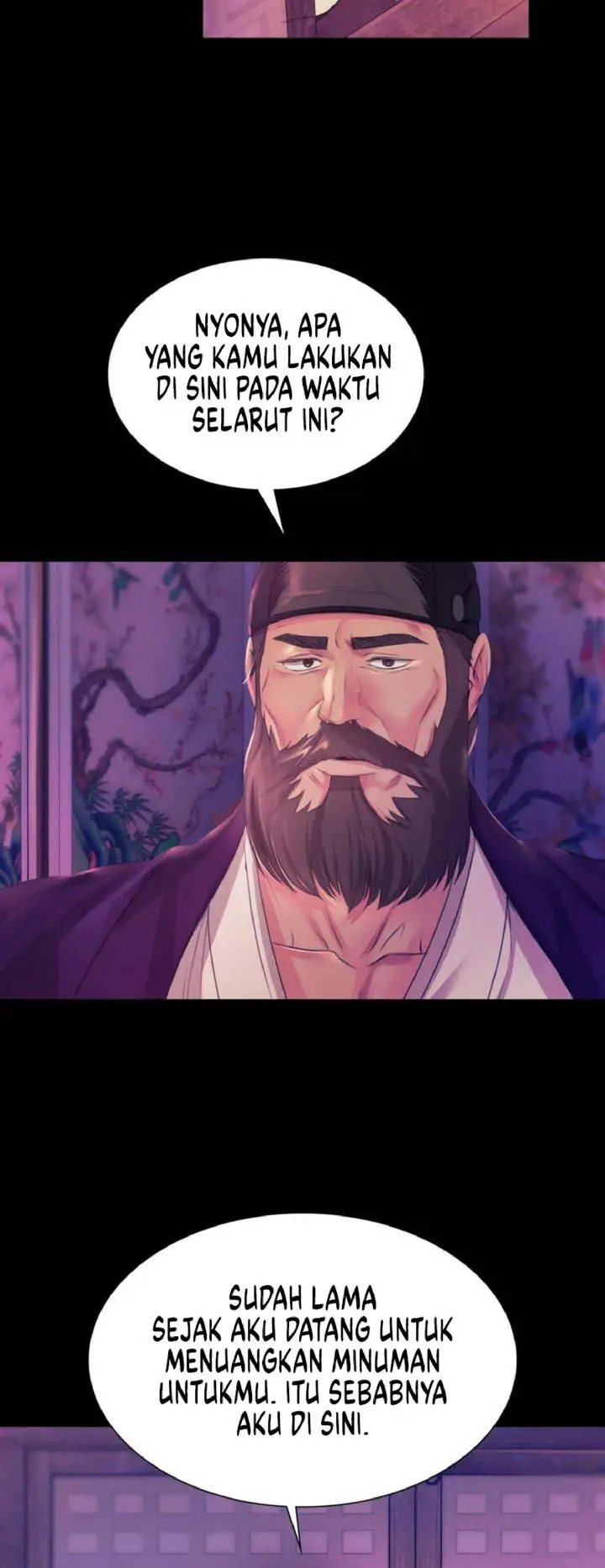 image-komik-ibu-suri-yang-ternyata-horny-chapter-62-29/31