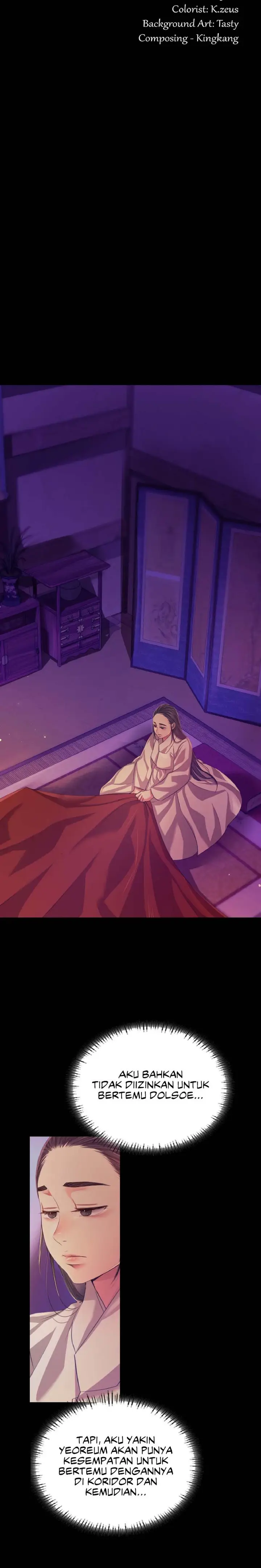 image-komik-ibu-suri-yang-ternyata-horny-chapter-63-1/36