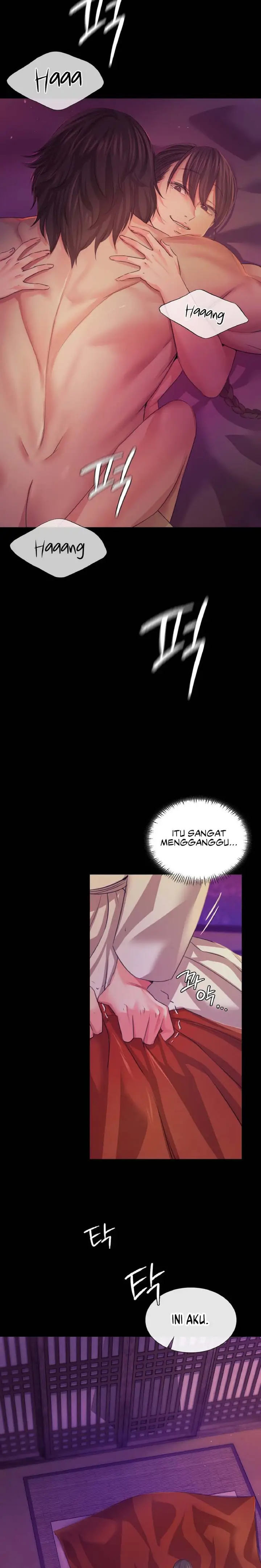 image-komik-ibu-suri-yang-ternyata-horny-chapter-63-3/36