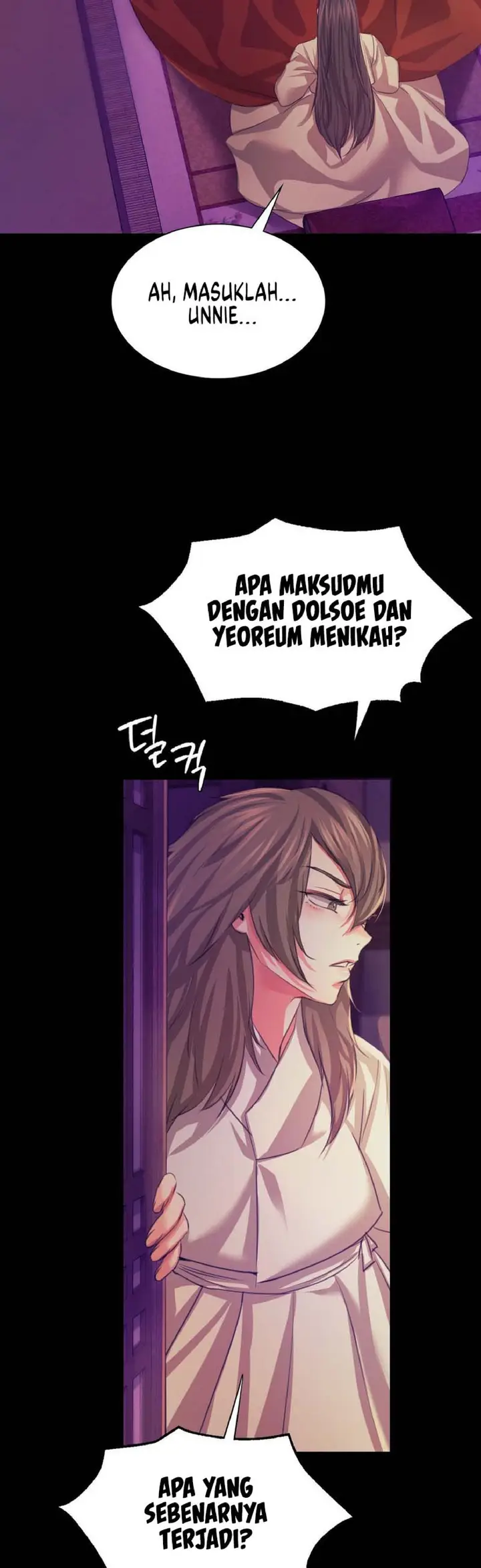 image-komik-ibu-suri-yang-ternyata-horny-chapter-63-4/36