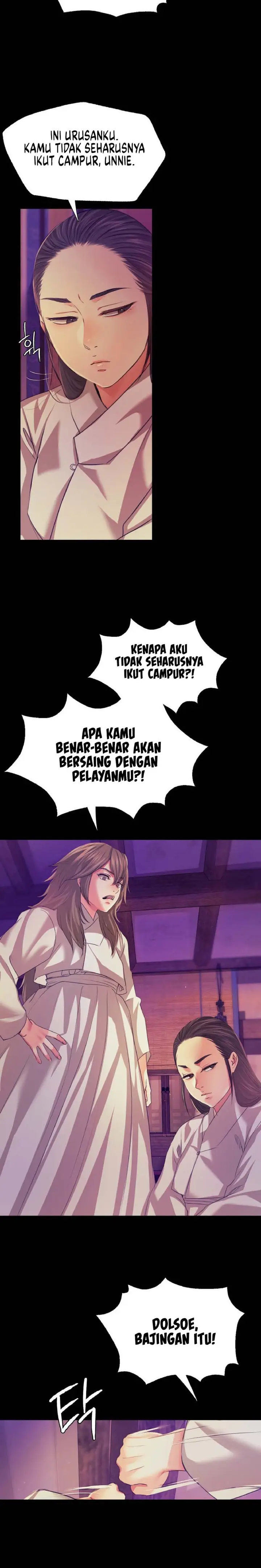 image-komik-ibu-suri-yang-ternyata-horny-chapter-63-5/36