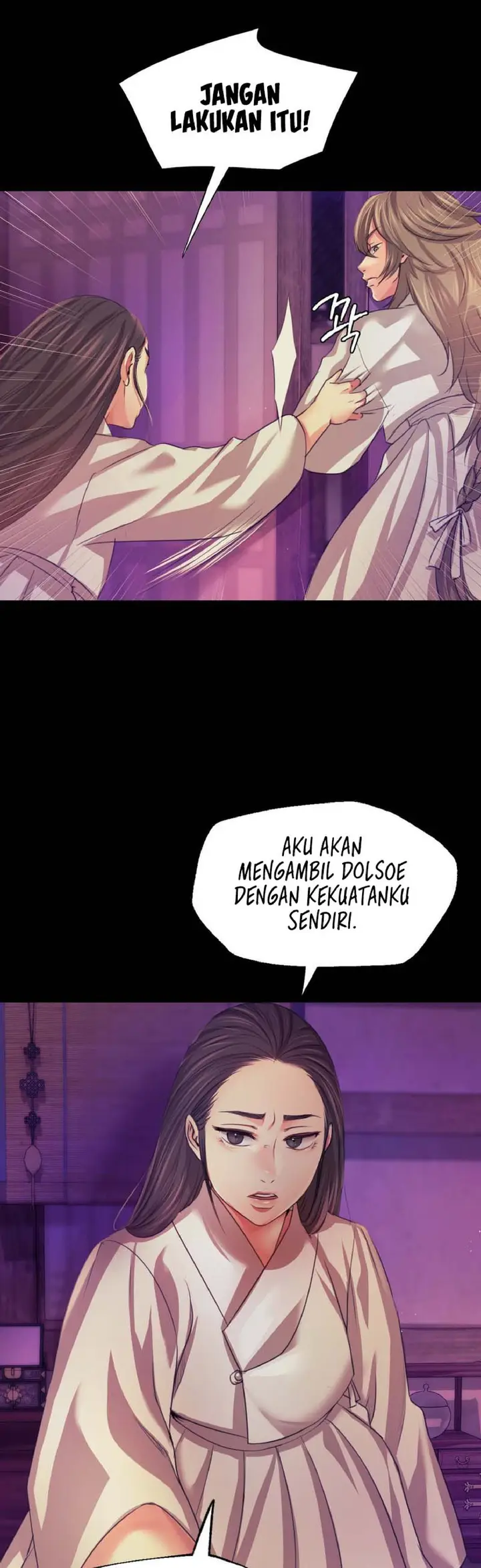 image-komik-ibu-suri-yang-ternyata-horny-chapter-63-6/36