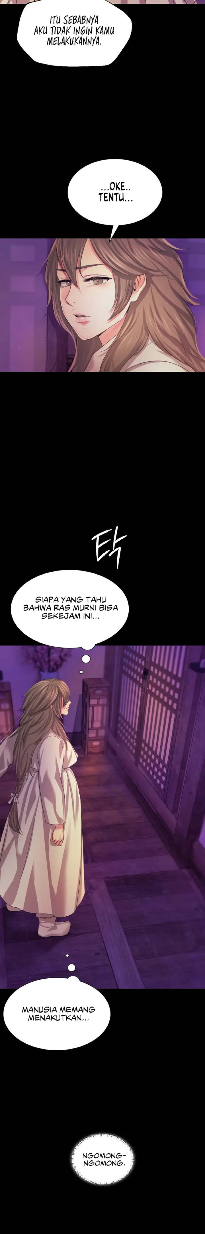 image-komik-ibu-suri-yang-ternyata-horny-chapter-63-7/36