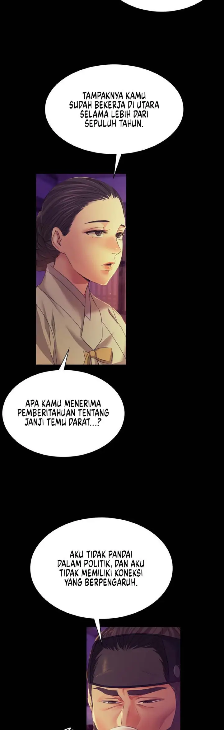 image-komik-ibu-suri-yang-ternyata-horny-chapter-63-10/36