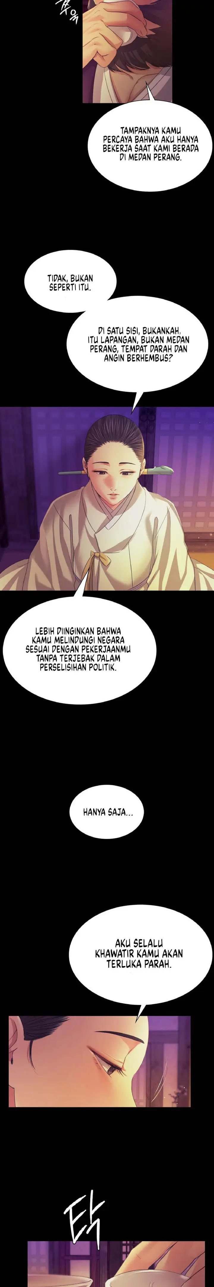 image-komik-ibu-suri-yang-ternyata-horny-chapter-63-11/36
