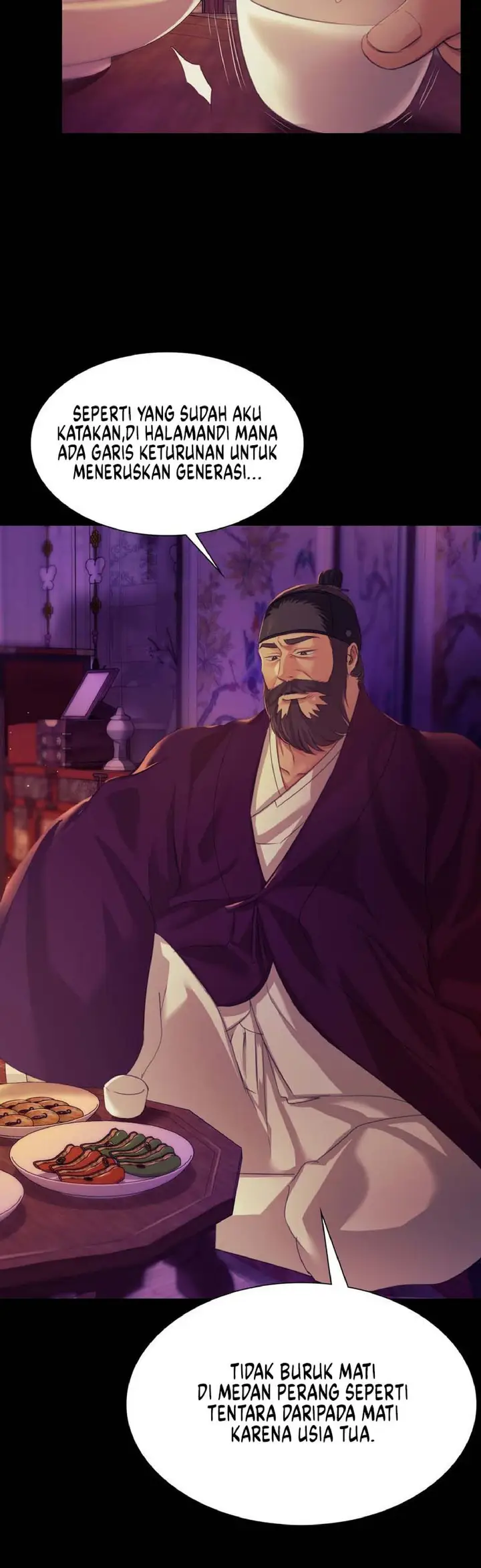 image-komik-ibu-suri-yang-ternyata-horny-chapter-63-12/36