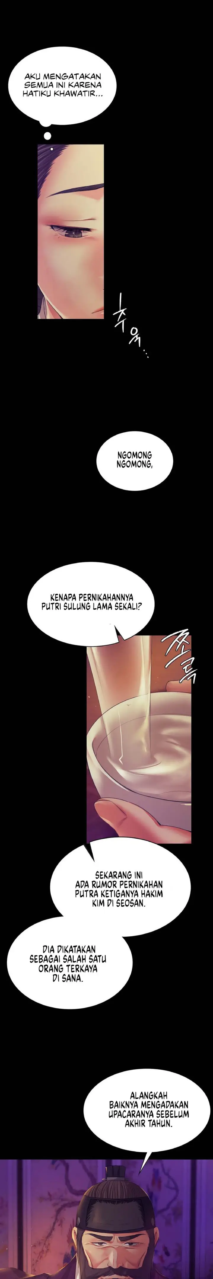 image-komik-ibu-suri-yang-ternyata-horny-chapter-63-13/36