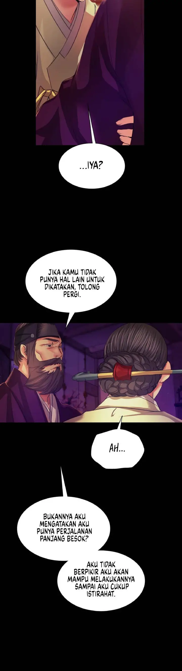 image-komik-ibu-suri-yang-ternyata-horny-chapter-63-16/36