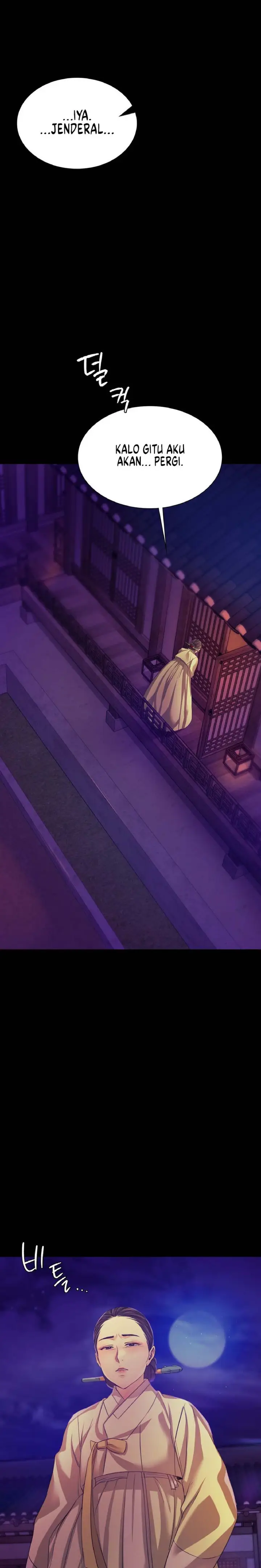 image-komik-ibu-suri-yang-ternyata-horny-chapter-63-17/36