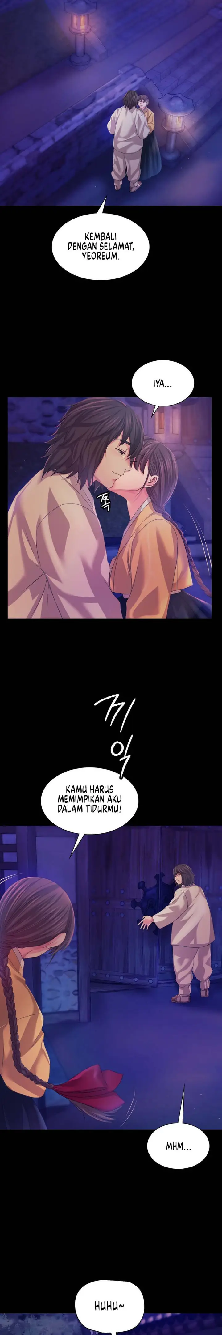 image-komik-ibu-suri-yang-ternyata-horny-chapter-63-19/36