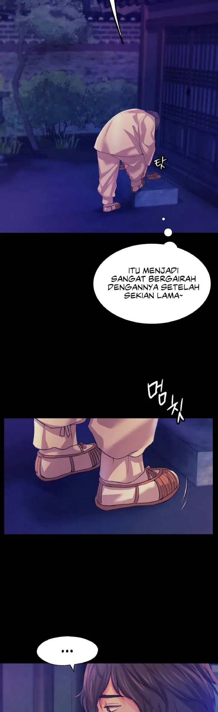 image-komik-ibu-suri-yang-ternyata-horny-chapter-63-20/36