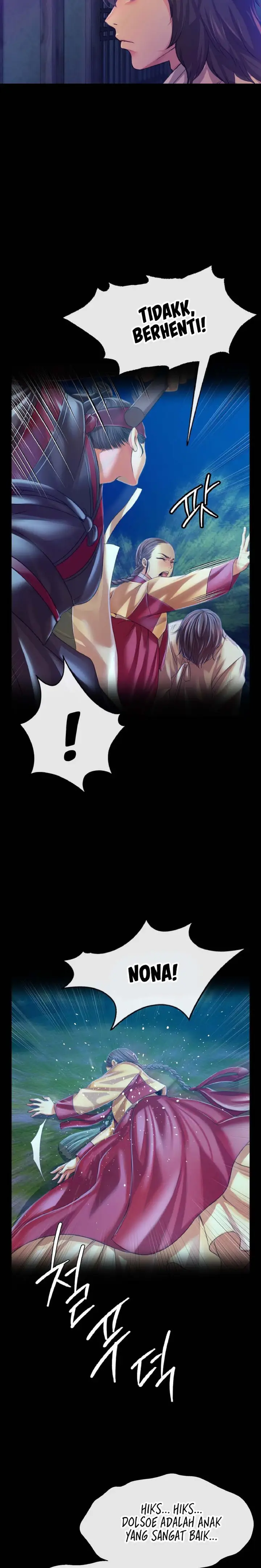 image-komik-ibu-suri-yang-ternyata-horny-chapter-63-21/36