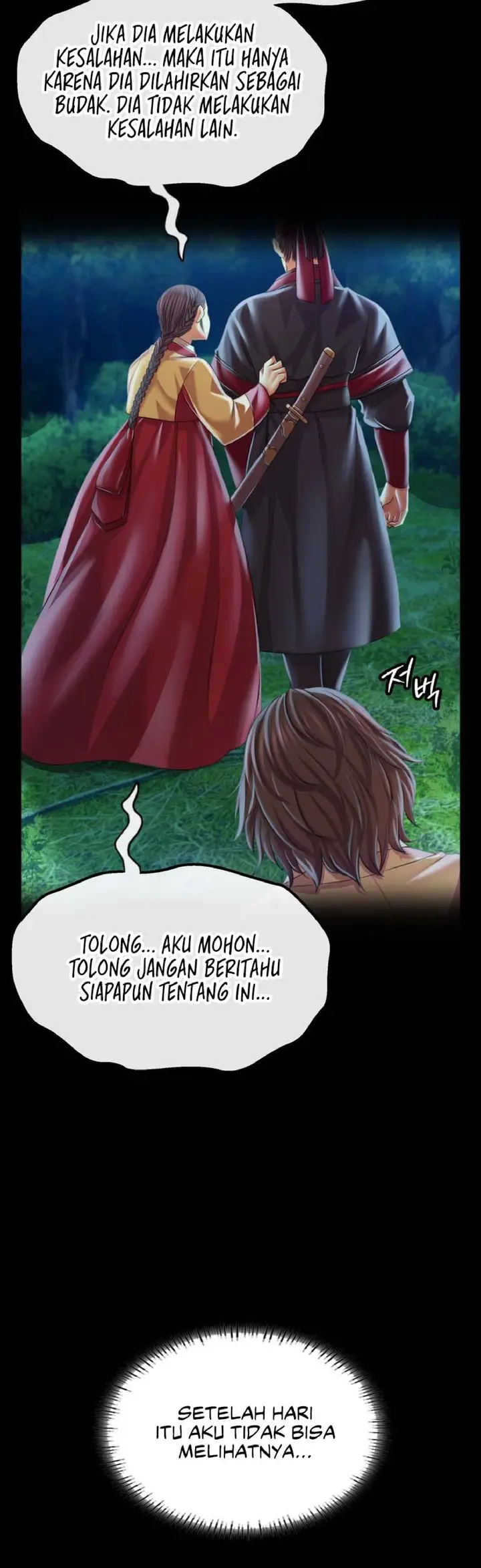 image-komik-ibu-suri-yang-ternyata-horny-chapter-63-22/36