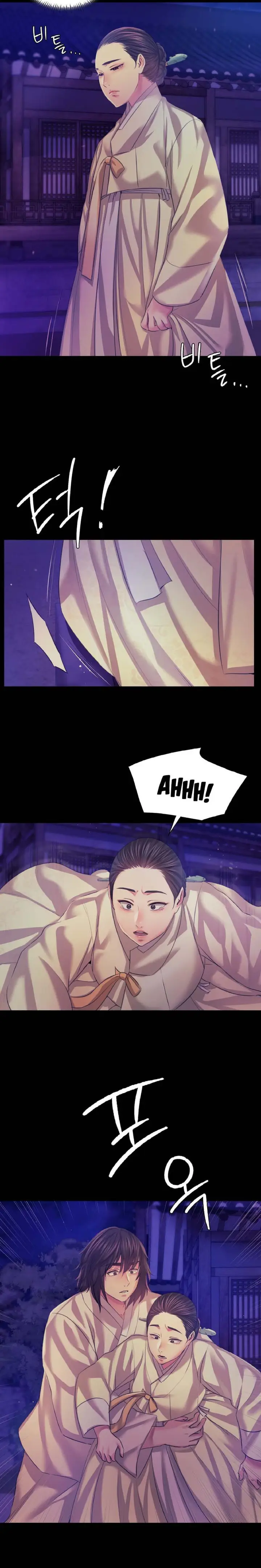 image-komik-ibu-suri-yang-ternyata-horny-chapter-63-25/36