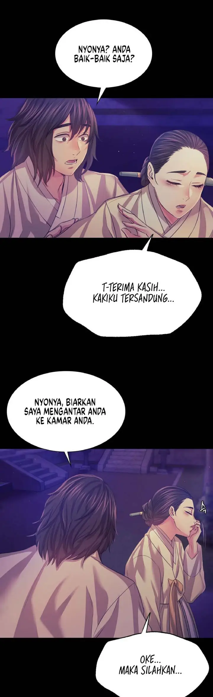 image-komik-ibu-suri-yang-ternyata-horny-chapter-63-26/36