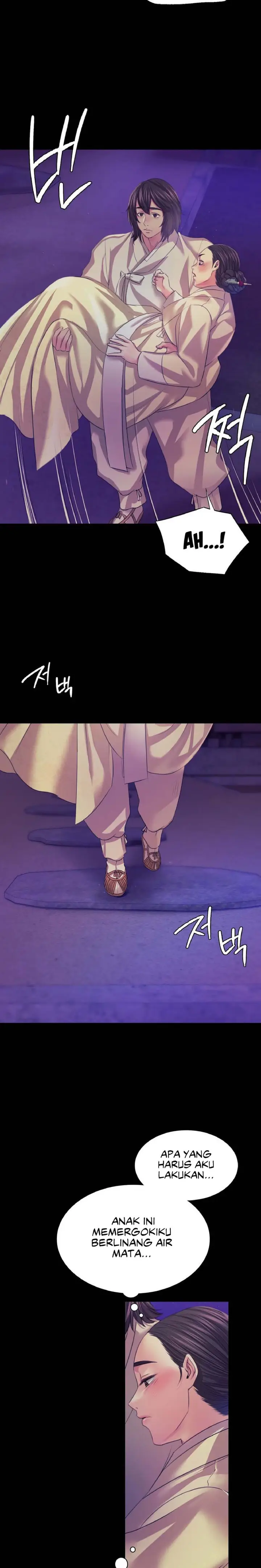 image-komik-ibu-suri-yang-ternyata-horny-chapter-63-27/36