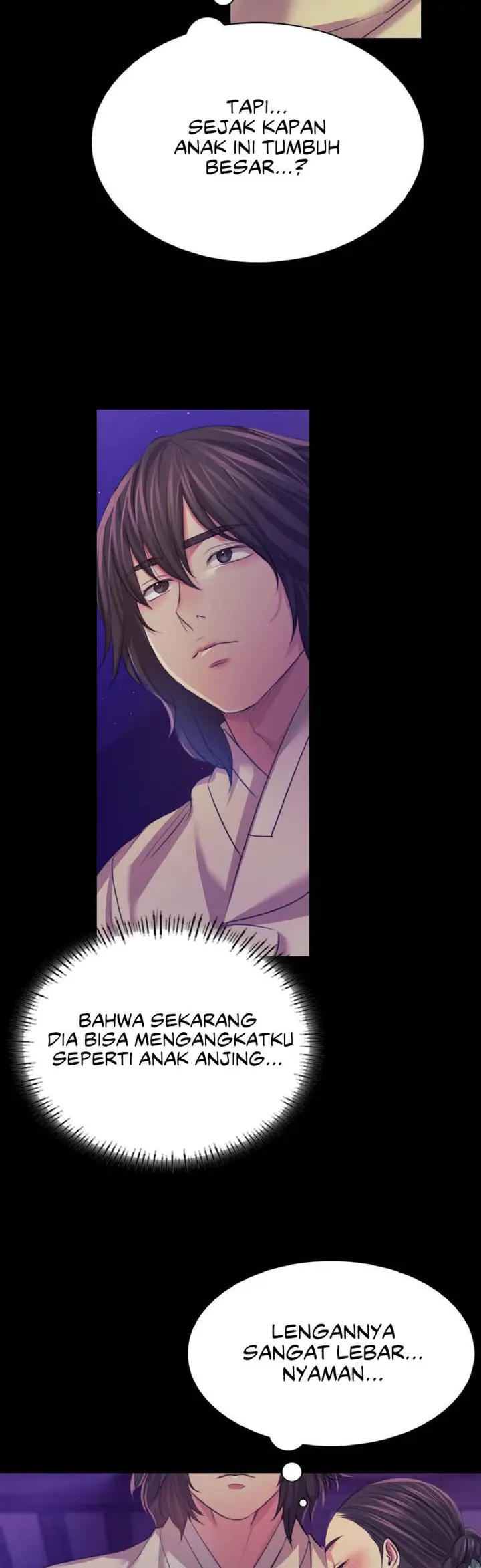 image-komik-ibu-suri-yang-ternyata-horny-chapter-63-28/36
