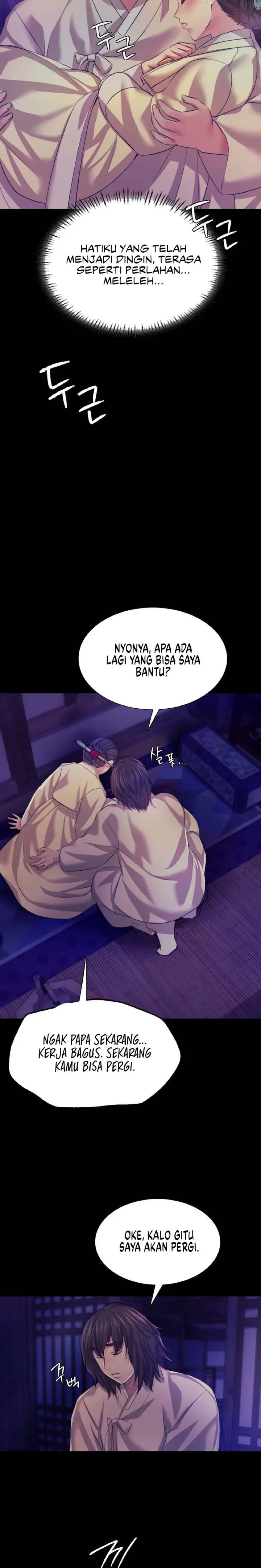 image-komik-ibu-suri-yang-ternyata-horny-chapter-63-29/36