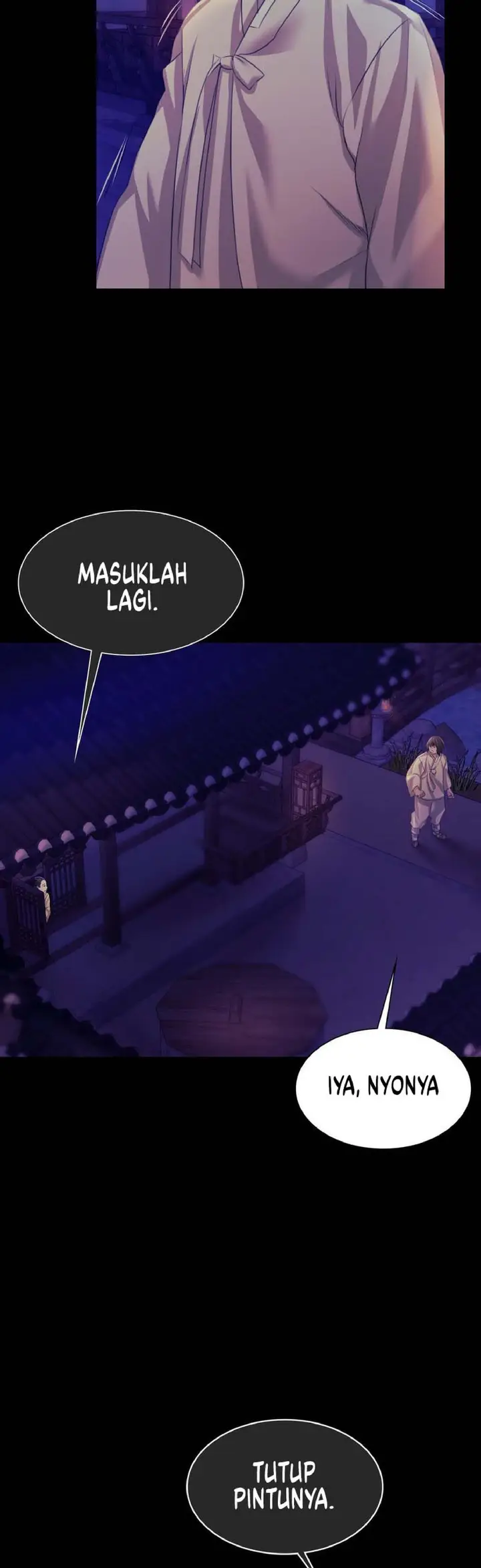 image-komik-ibu-suri-yang-ternyata-horny-chapter-63-32/36