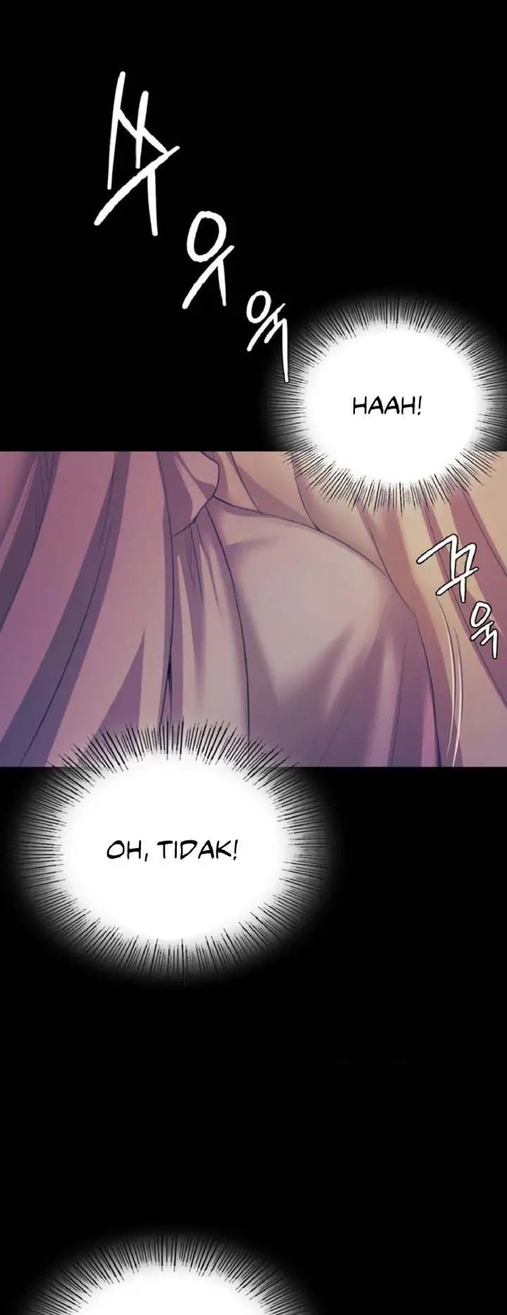 image-komik-ibu-suri-yang-ternyata-horny-chapter-64-3/34