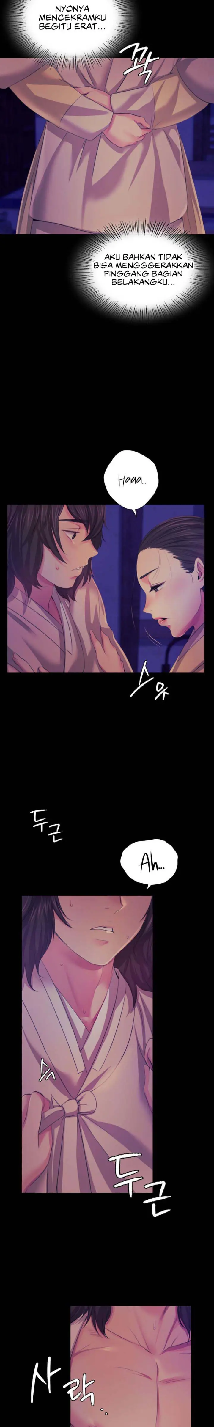image-komik-ibu-suri-yang-ternyata-horny-chapter-64-4/34