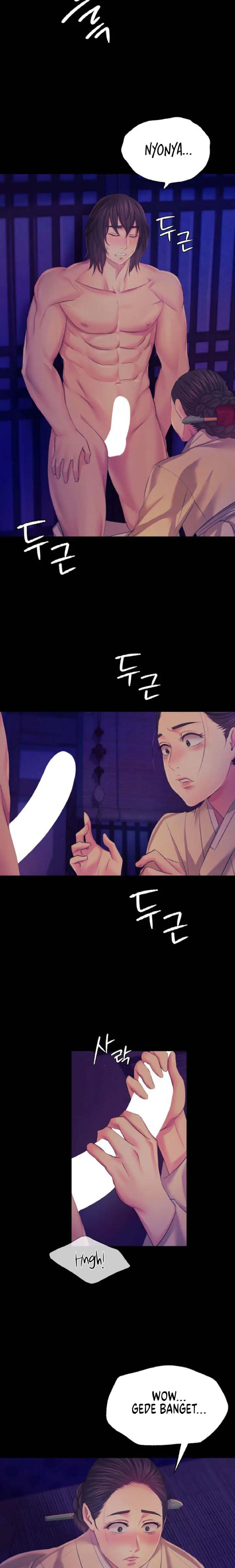 image-komik-ibu-suri-yang-ternyata-horny-chapter-64-6/34