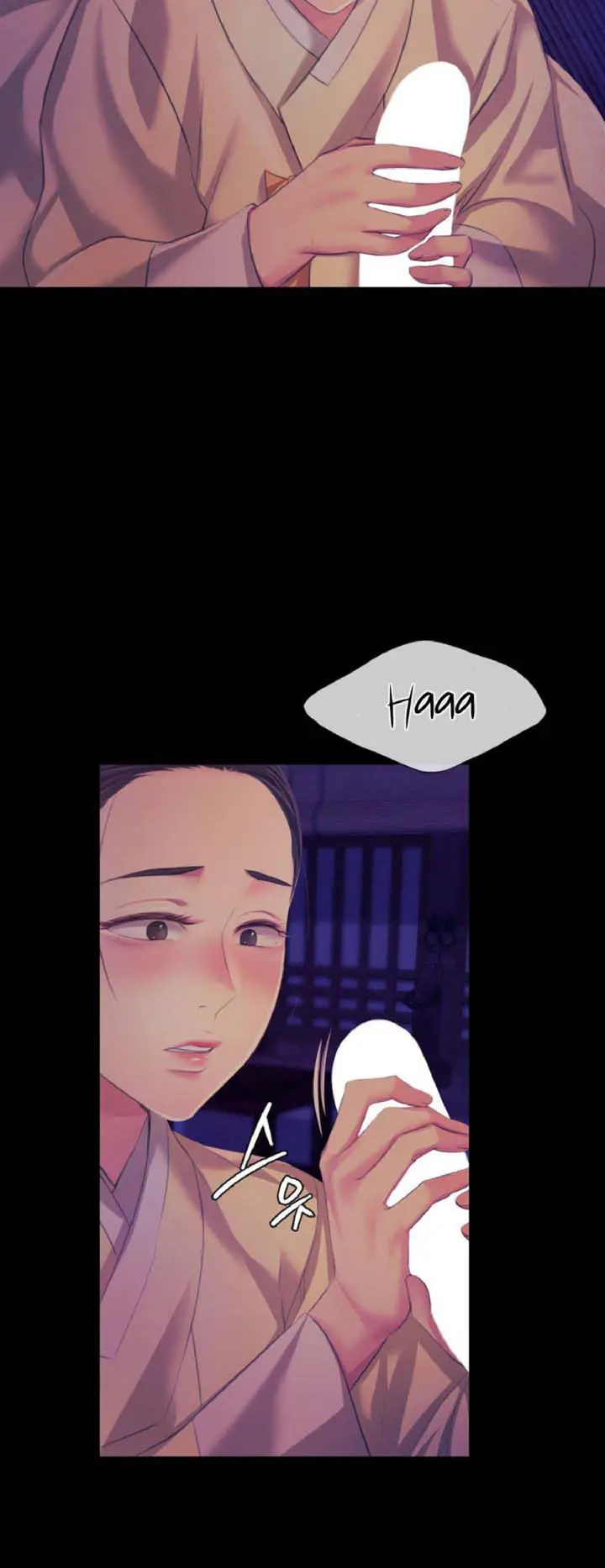 image-komik-ibu-suri-yang-ternyata-horny-chapter-64-7/34