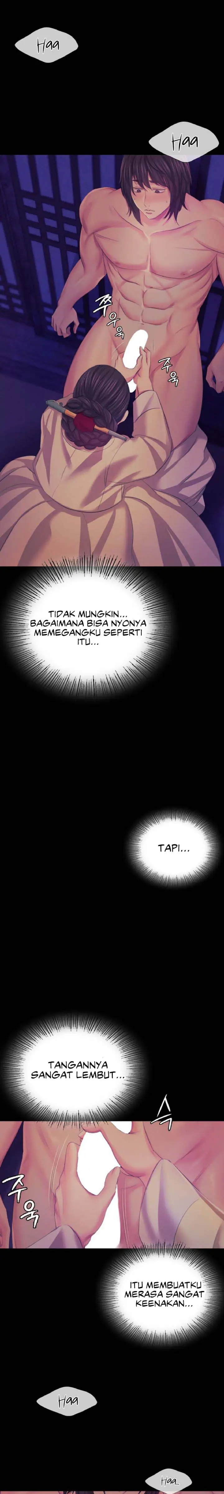 image-komik-ibu-suri-yang-ternyata-horny-chapter-64-8/34