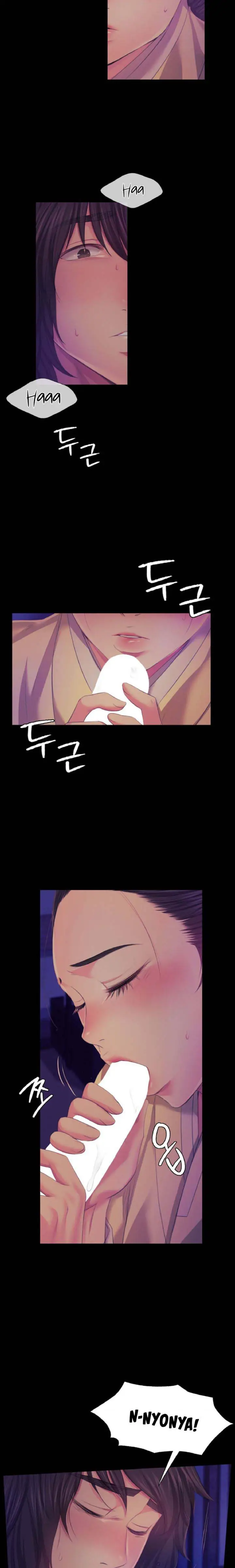image-komik-ibu-suri-yang-ternyata-horny-chapter-64-10/34