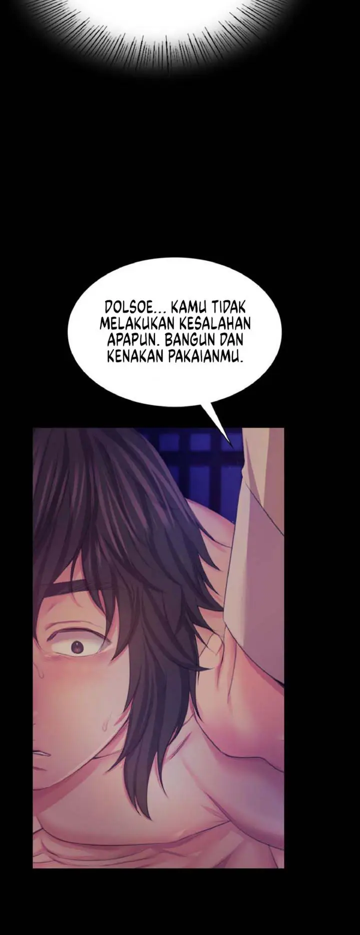 image-komik-ibu-suri-yang-ternyata-horny-chapter-64-13/34
